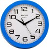 SECCO S TS6018-27 SECCO (508)