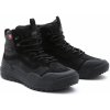 Vans UA UltraRange EXO Hi MTE 2 BLACK BLACK