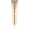 Catrice All Over Glow Tint multifunkčné líčidlo na oči, pery a tvár 010 Beaming Diamond 15 ml