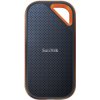 SanDisk Extreme PRO Portable SSD V2 2TB, SDSSDE81-2T00-G25
