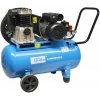 Güde - Kompresor 335/10/50, 2 200 W 50097