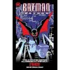 DC Comics Batman Beyond: The Animated Series Classics Compendium