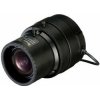 Hanwha Vision Tamron M118VP413IRCS objektív k fotoaparátu Bezpečnostná kamera Čierna (TAMRON-M118VP413IRCS)