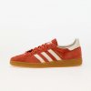 Tenisky adidas Handball Spezial Preloved Red/ Crew White/ Crystal White EUR 42 2/3 EUR 42 2/3