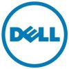 Promo do 30.6. Dell Microsoft Windows Server 2022 Remote Desktop Services / 5 USER (634-BYLB)