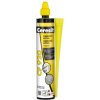 Ceresit CF 920 Chemická kotva, vinylester 280 ml