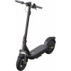 Xiaomi Electric Scooter 5 Plus GL