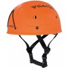 Lezecká helma Camp Rockstar Veľkosť helmy: 53-62 cm / Farba: oranžová