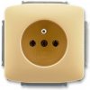 ABB Tango 5518A-A2349 D