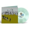 Mitchell Joni - Hissing Of Summer Lawns / Vinyl [LP]