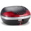 Givi V 46N