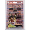 WizKids HeroClix: Secret Wars Battleworld Fast Forces