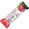 PENCO SPORT ENERGY BAR 40g, lesné plody