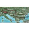 GARMIN BlueChart G3 Vision - VEU509S / Plavebná mapa mapa Dunaja/ 010-C1127-00