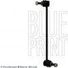 Tyčka stabilizátora BLUE PRINT ADN18575