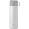 Zwilling Thermo 1 l biela