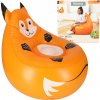 Bestway nafukovací vak 75116 líška