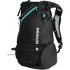 MOVEMENT Alpi Race 24 L backpack Farba: Modrá