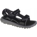 Columbia Trailstorm Hiker 3 Strap Sandal