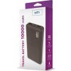 Setty GSM043160