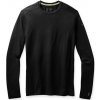 Spodná bielizeň SMARTWOOL M CLASSIC ALL-SEASON MERINO BL LS BOXED Man veľkosť XXL
