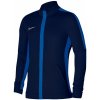 Nike Academy 23 Track Jacket M DR1681-451