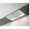 Vstavaný digestor Elica E017FII-004-001