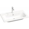 Ravak Chrome Slim XJG01180001