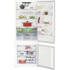 BEKO BCNE400E40SN