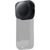 Insta360 X4 Lens Cap INST740-14