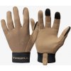 Magpul Technical Glove 2.0 Coyote