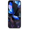 Smartfón Google Pixel 9 Pro 16 GB / 128 GB 5G čierny