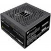 Thermaltake Toughpower GF A3 650W sieťový zdroj pre PC 650 W 80 PLUS® Gold; PS-TPD-0650FNFAGE-H