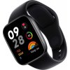 Redmi Watch 3