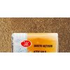 White Nights 2,5ml /rôzne odtiene Odtieň: AZTEC GOLD 1968 2,5ml