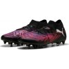 Kopačky kolíky Puma FUTURE 8 MATCH MxSG čierne 108367-01 - EUR 46 | UK 11 | US 12