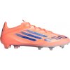 Kopačky adidas F50 Elite FG jh7618 Veľkosť 40,7 EU | 7 UK | 7,5 US | 25 CM