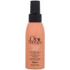 Fanola Oro Therapy 24K Gold Mist Bezoplachová starostlivosť 100 ml
