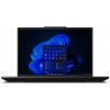 Lenovo ThinkPad P/TP P14/U7 155H/14