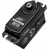 SRT CH712S SSR HiVOLT CORELESS Digital servo LOW PROFILE (12,6 kg-0,049s/60°)