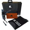 Ruka Hore Vinyl cleaning set