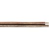 Avinity Classic reproduktorový kábel 2x 1,5 mm, 10 m, cievka