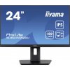 iiyama ProLite XUB2492QSU-B1