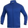 H5951/3XL Ardon Pánska mikina Ardon M007 - Kráľovská modrá | 3XL