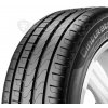 PIRELLI Cinturato P7 245/40 R18 97Y R/F