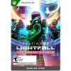 Destiny 2: Lightfall + Annual Pass (Post Launch) | Xbox Series X / S