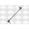 Tyč/Vzpera stabilizátora SASIC 4005141