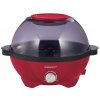 Silvercrest® Prístroj na prípravu popcornu Smpm 850 A1 (100397258)