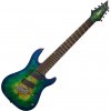 Cort KX508MS
