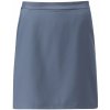 Ping Livia Skort UK8/EU36 Damske Citadel Grey